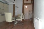 Langfristige Vermietung - zentral und großzügig in Rostocks Altstadt - Appartement Rostock | Angebot:26633755