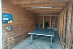 Einfamilienhaus Loxstedt - 3 Zimmer, 111 m&sup2;, 405.000&euro; | Angebot:26818184