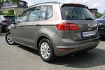VW Golf Sportsvan 1.4TSi BMT Comfortline DSG Tepomat 42.132 km 12.980 &euro; Falkensee 14612