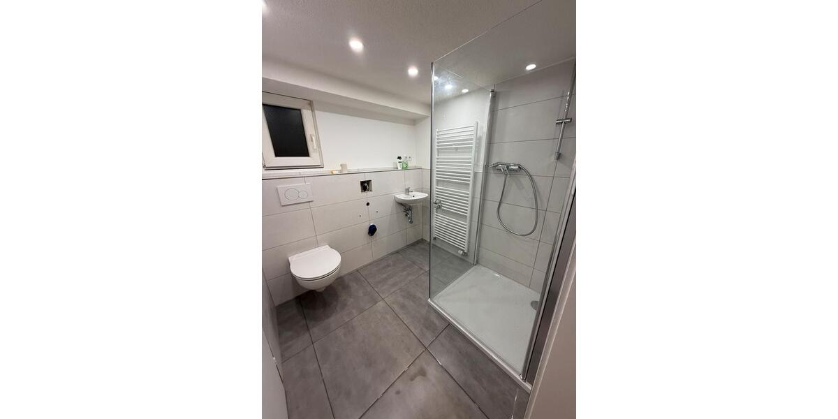 Reihenhaus Fell - 5.5 Zimmer, 150 m&sup2;, 1.290&euro; | Angebot:25501552