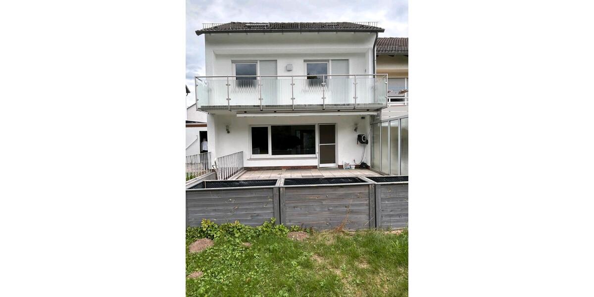 Doppelhaushälfte Vellmar - 5 Zimmer, 122 m&sup2;, 395.000&euro; | Angebot:27486970