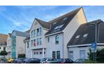 Dachgeschoßwohnung Greifswald - 2 Zimmer, 46 m&sup2;, 439&euro; | Angebot:25475745