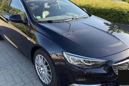 Opel Insignia 130.952 km 12.400 &euro; Langwedel 27299
