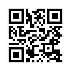 Grundstück Hennef / Bröl Bröl - 200.000&euro; | Angebot:25735475