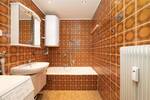 Etagenwohnung Amberg - 3 Zimmer, 82 m&sup2;, 189.000&euro; | Angebot:25666126