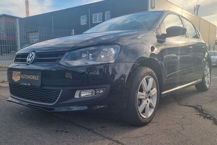 VW Polo 210.000 km 3.750 &euro; Tübingen 72072
