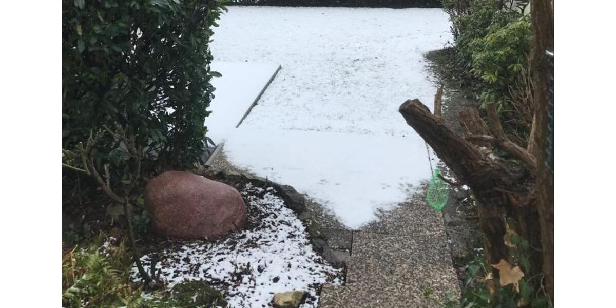 Erdgeschoßwohnung Unna - 3.5 Zimmer, 104 m&sup2;, 1.400&euro; | Angebot:24984852