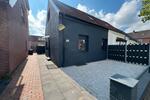 Doppelhaushälfte Nordhorn Bookholt - 4 Zimmer, 75 m&sup2;, 245.000&euro; | Angebot:26918476