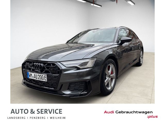 A6