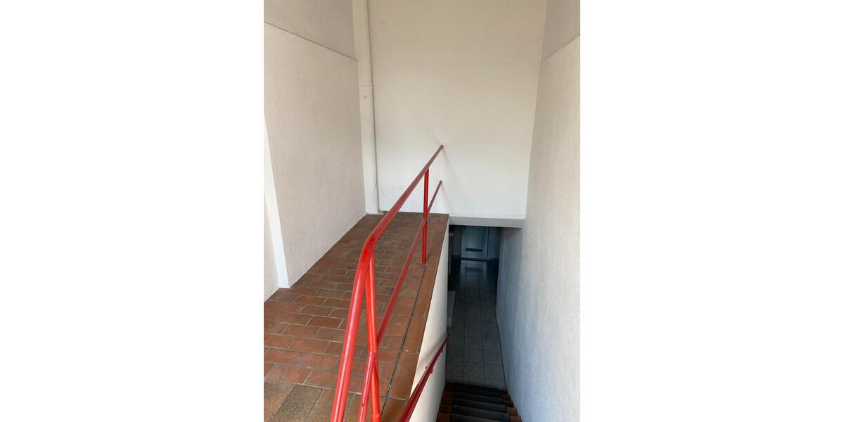 Gewerbeobjekt Bad Säckingen - 1.200&euro; | Angebot:26194843