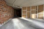 Gewerbeobjekt Oelsnitz/Vogtland Oelsnitz - 750.000&euro; | Angebot:25707468