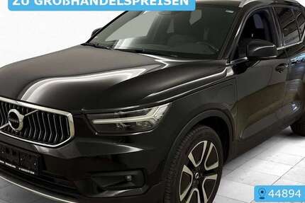 Volvo XC40 108.573 km 22.997 &euro; Krefeld 47829