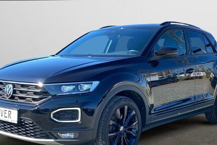 VW T-Roc 67.800 km 26.370 &euro; Hagen 27628