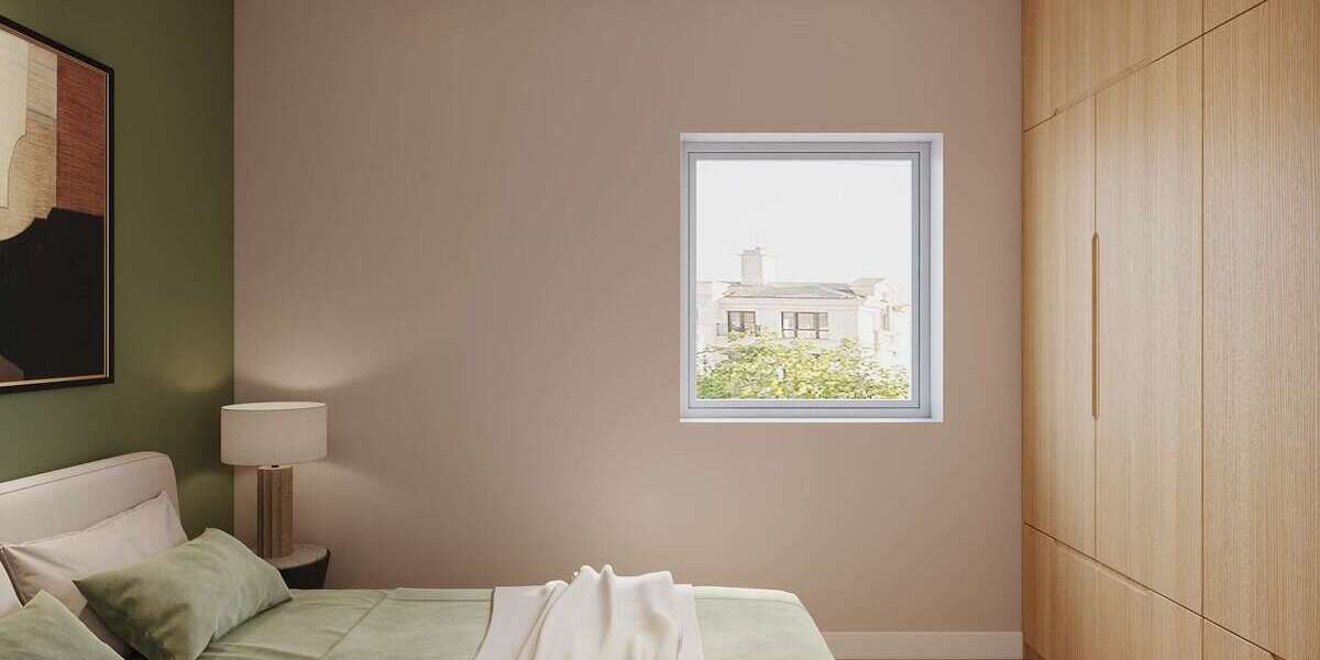 Etagenwohnung Marktoberdorf - 2 Zimmer, 59 m&sup2;, 326.750&euro; | Angebot:25202542