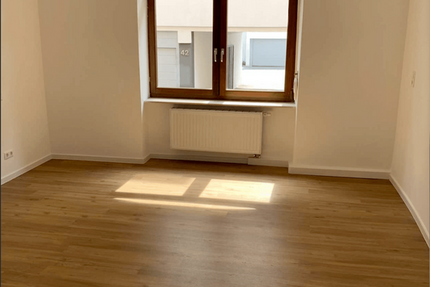 Wohnung Baden-Baden Baden - 2 Zimmer, 82 m&sup2;, 255.000&euro; | Angebot:27359163