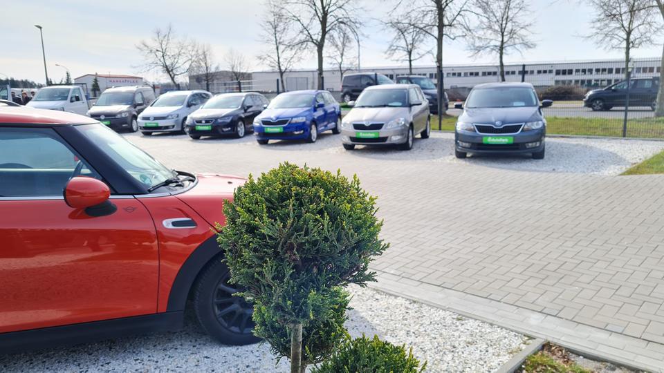 Gewerbeobjekt Schönwald - 2.950&euro; | Angebot:26664985