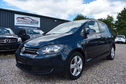 VW Golf 234.000 km 2.860 &euro; Alsheim 67577