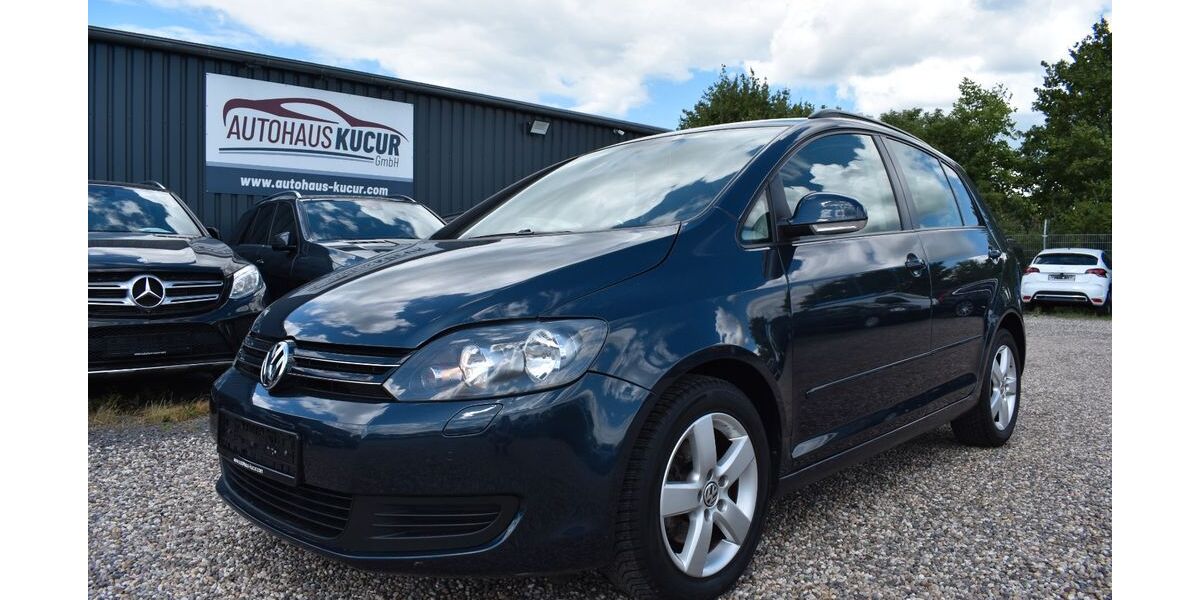 VW Golf 234.000 km 2.860 &euro; Alsheim 67577