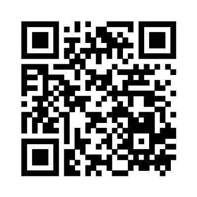 Mehrfamilienhaus, Wohnhaus Graben-Neudorf Neudorf - 7 Zimmer, 224 m&sup2;, 490.000&euro; | Angebot:25736356