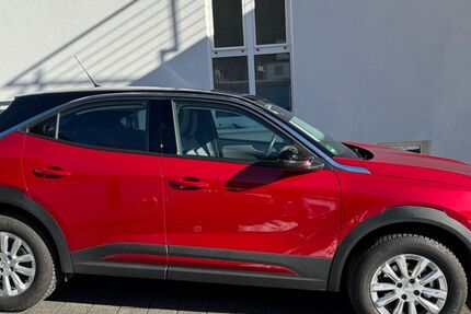 Opel Mokka 5.000 km 18.400 &euro; Albstadt 72461