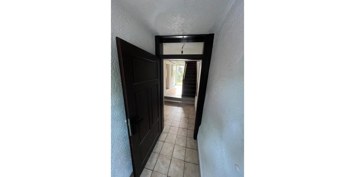 Doppelhaushälfte Starzach - 3 Zimmer, 95 m&sup2;, 830&euro; | Angebot:26613716