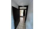 Doppelhaushälfte Starzach - 3 Zimmer, 95 m&sup2;, 830&euro; | Angebot:26613716