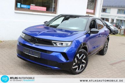 Opel Mokka 6.950 km 21.950 &euro; Norderstedt/Hamburg 22848