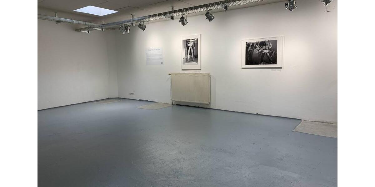 Gewerbeobjekt Varel - 750&euro; | Angebot:25759812