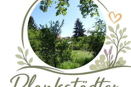 Grundstück Plankstadt - 145.000&euro; | Angebot:26491009