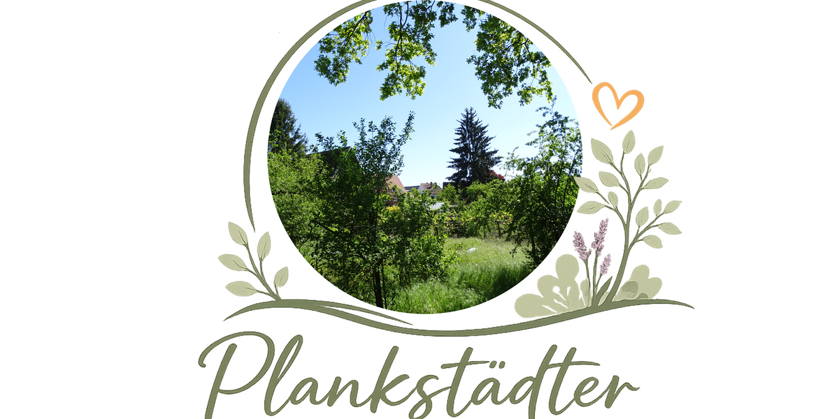 Grundstück Plankstadt - 145.000&euro; | Angebot:26491009