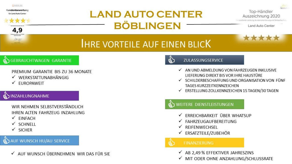 Seat Leon 118.900 km 15.900 &euro; Böblingen/Stuttgart 71032