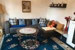 Ferienimmobilie Gotha - 25&euro; | Angebot:26505426