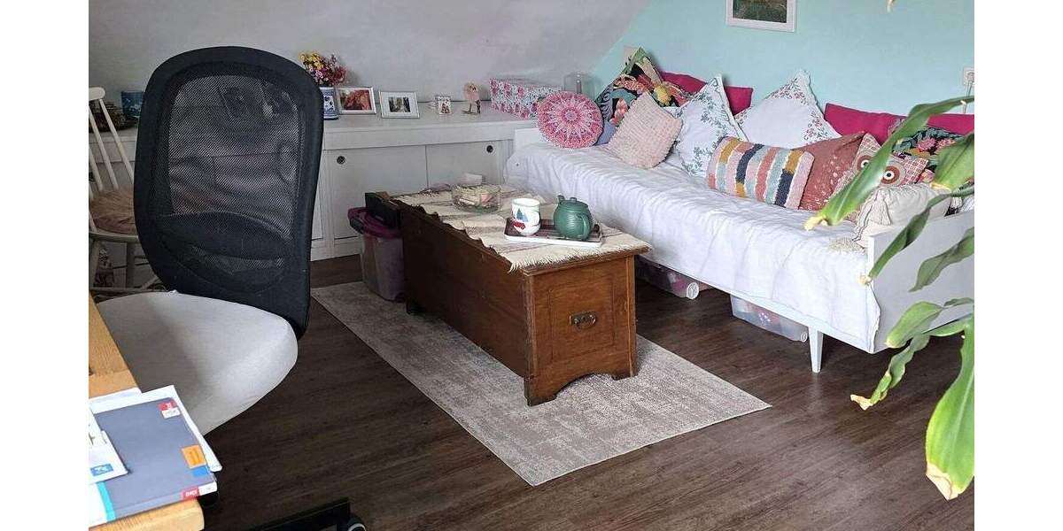 Mehrfamilienhaus, Wohnhaus Haßloch - 8 Zimmer, 198 m&sup2;, 630.000&euro; | Angebot:25097077