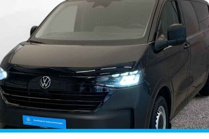 VW T7 Transporter 30.900 km 32.890 &euro; Marktoberdorf 87616