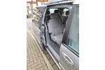 Kia Carnival 235.000 km 2.500 € Dassel 37586