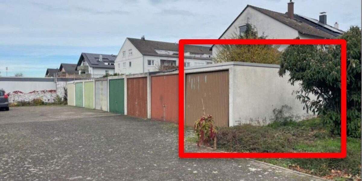 Reihenendhaus Linkenheim-Hochstetten Linkenheim - 5 Zimmer, 101 m&sup2;, 470.000&euro; | Angebot:24547736