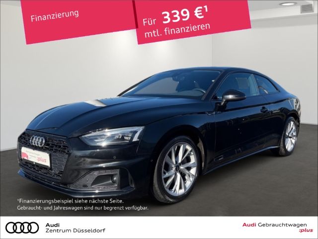 Audi A5 79.067 km 30.900 &euro; Düsseldorf 40233