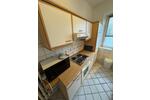 Erdgeschoßwohnung Berlin Pankow - 2 Zimmer, 48 m&sup2;, 1.300&euro; | Angebot:26315876