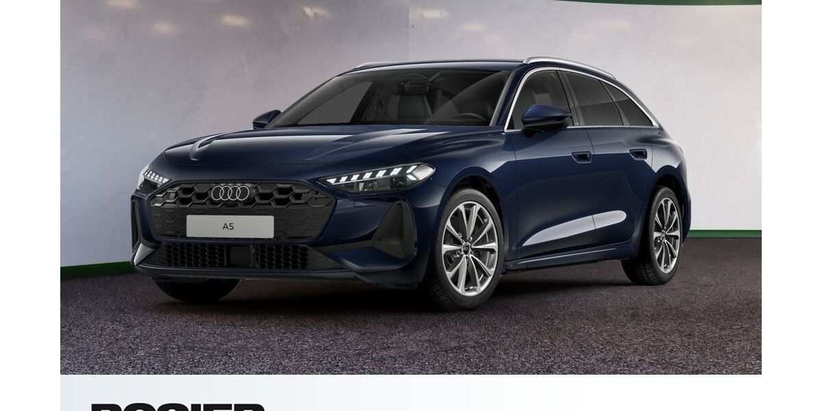 Audi A5 26.924 km 49.880 &euro; Menden 58706