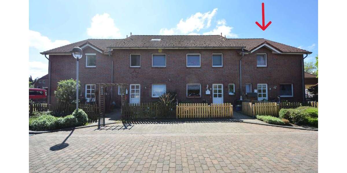 Einfamilienhaus Zetel - 4 Zimmer, 110 m&sup2;, 259.000&euro; | Angebot:26568222