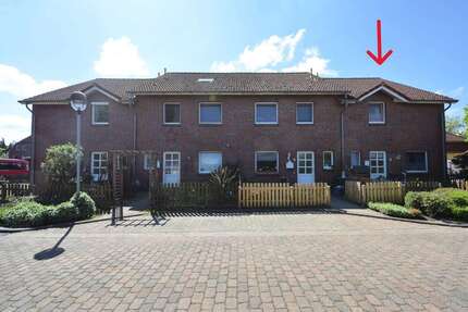 Haus Zetel - 4 Zimmer, 110 m&sup2;, 259.000&euro; | Angebot:26568222