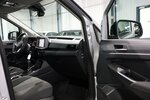 VW Caddy Maxi 1.5 TSI Comfortline / 7-SITZER / LED 27.000 km 27.991 &euro; Hamm 59077