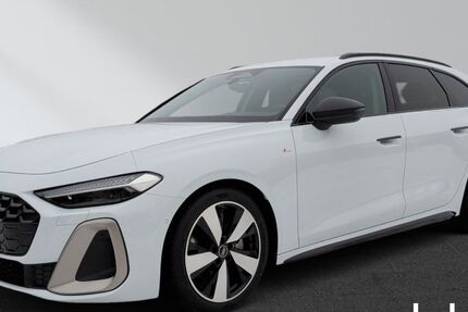 Audi A5 3.800 km 52.470 &euro; Hennigsdorf 16761