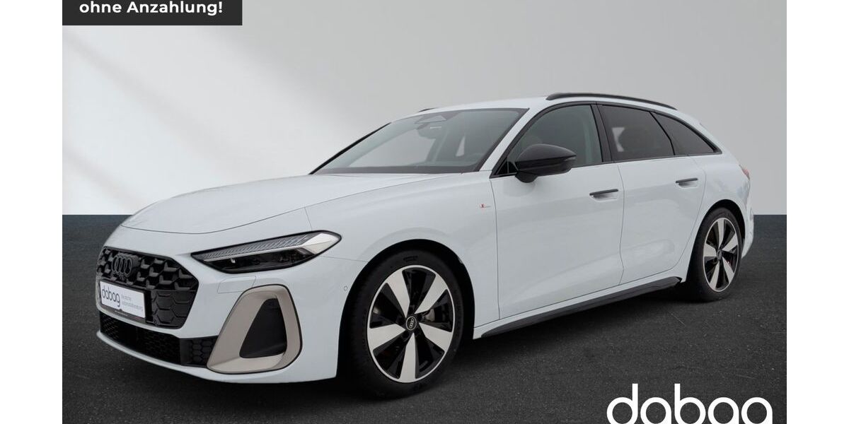 Audi A5 3.800 km 52.470 &euro; Hennigsdorf 16761