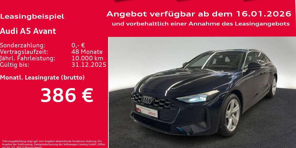 Audi A5 22.906 km 39.151 &euro; Hannover 30179