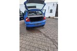 VW Polo 177.100 km 3.600 &euro; Oberrot 74420