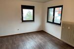 Maisonettenwohnung Oberzent - 2.5 Zimmer, 63 m&sup2;, 500&euro; | Angebot:26365808