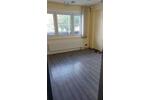Gewerbeobjekt Hörselberg-Hainich Hainich - 1.300&euro; | Angebot:15782494