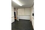 Mehrzweckraum#ShowRoom#Aktenlager#Lagerraum#Hannoverr Laatzen#62 qm oder mehr zimmer
