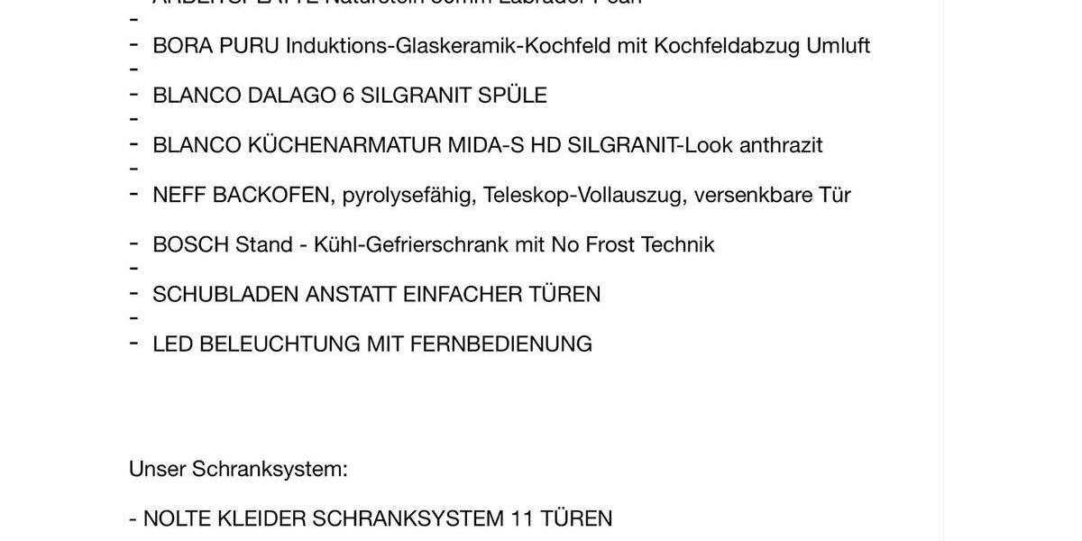 Maisonettenwohnung Nörvenich - 5 Zimmer, 155 m&sup2;, 399.950&euro; | Angebot:25570904